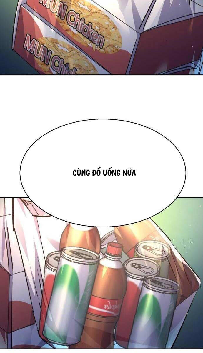 Trang 96