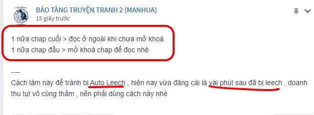 Trang 100