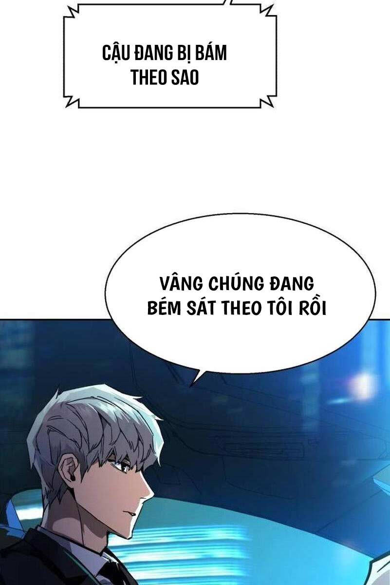 Trang 91