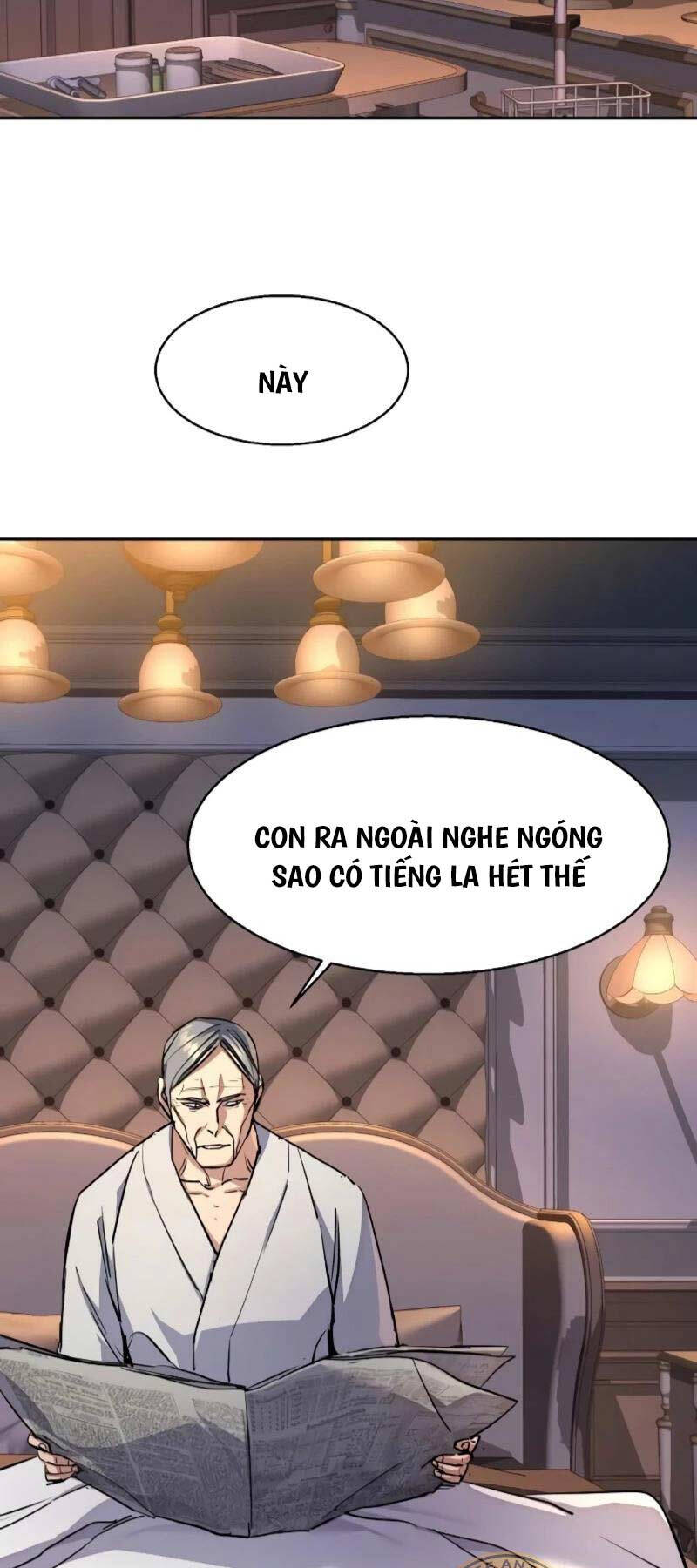 Trang 36