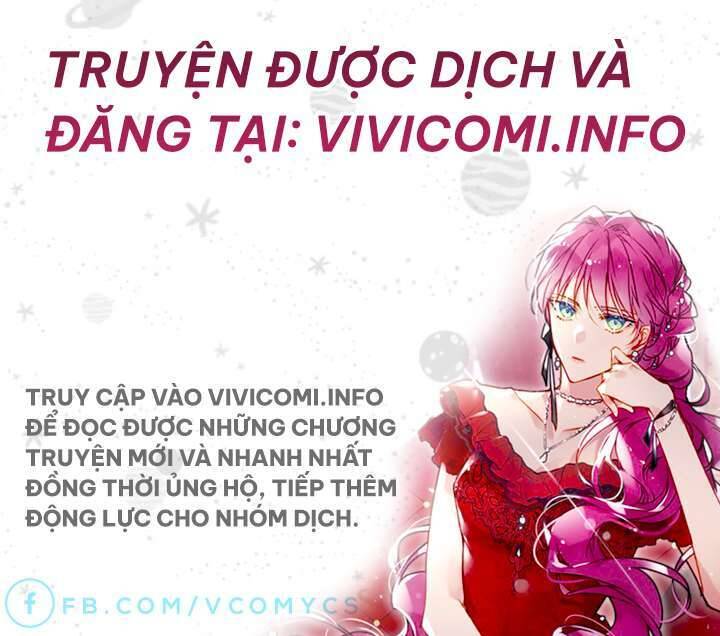 Trang 417