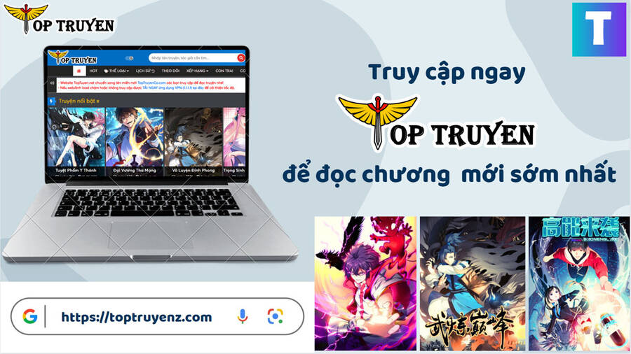 Trang 456