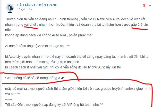Trang 57