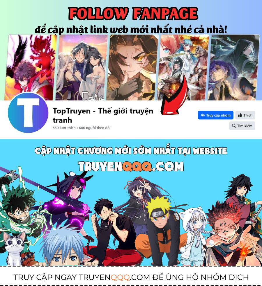 Trang 114