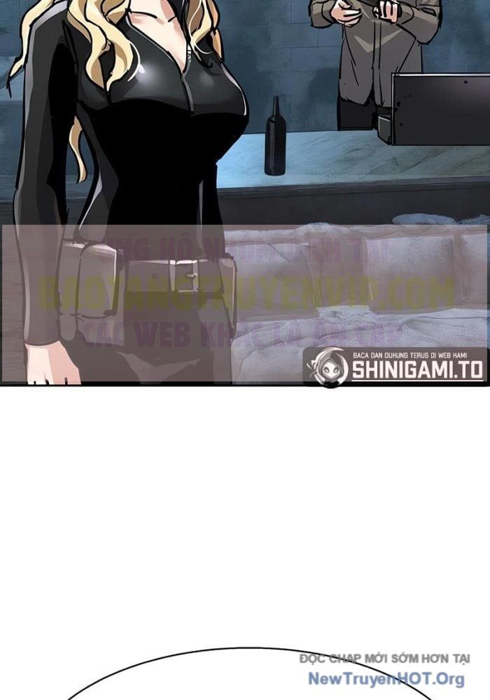 Trang 125
