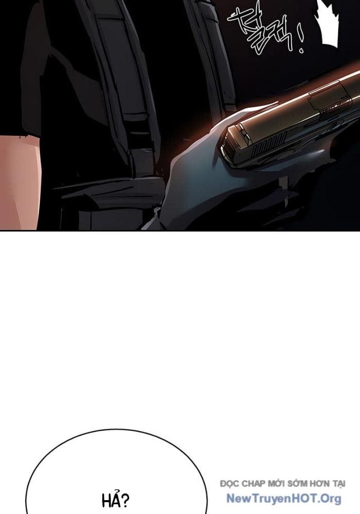 Trang 127