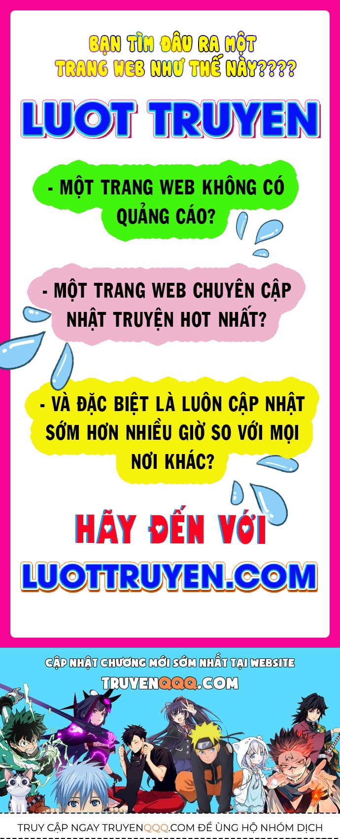Trang 108