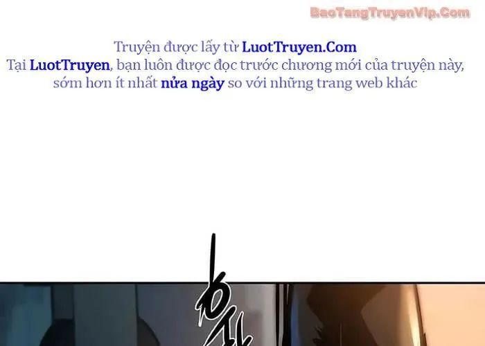 Trang 104
