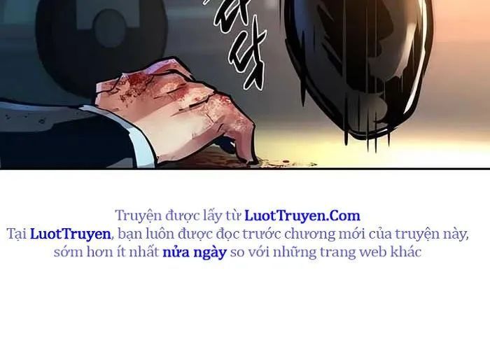 Trang 105