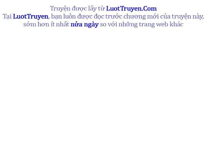 Trang 141