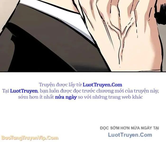Trang 167