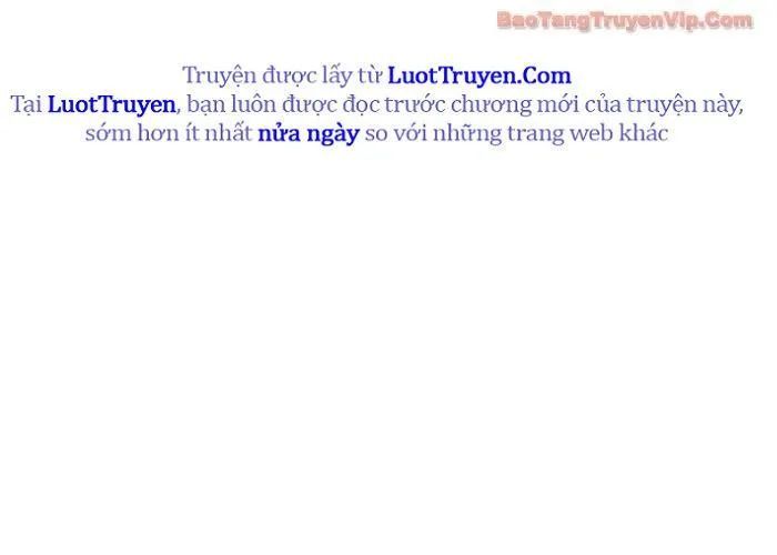 Trang 174
