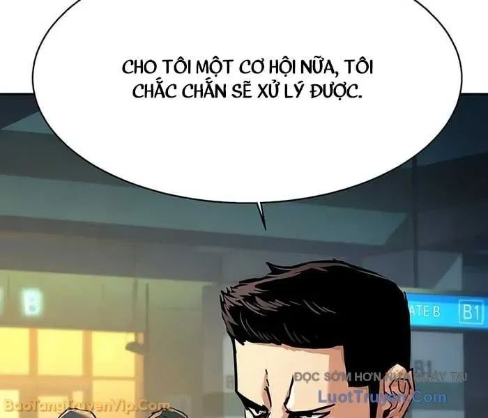 Trang 185