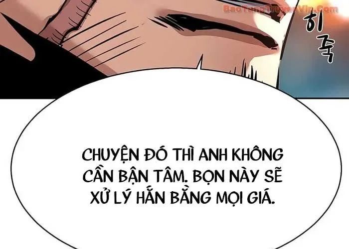Trang 194