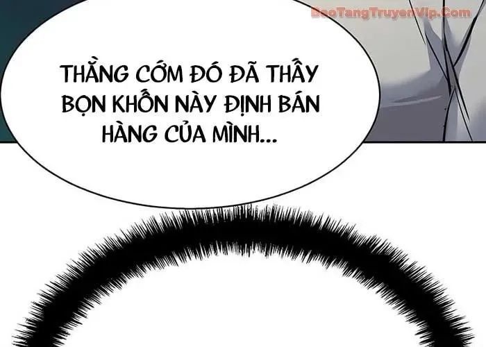 Trang 197