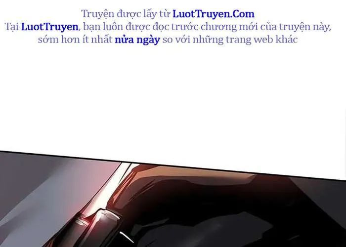 Trang 204