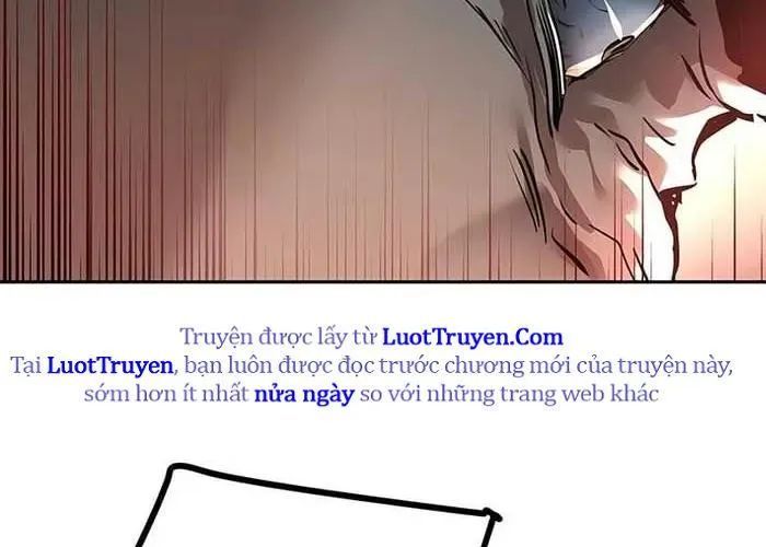 Trang 207