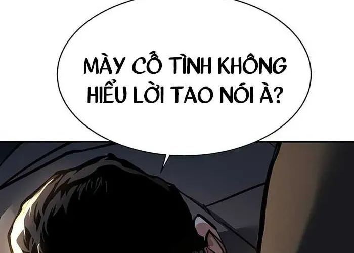 Trang 82