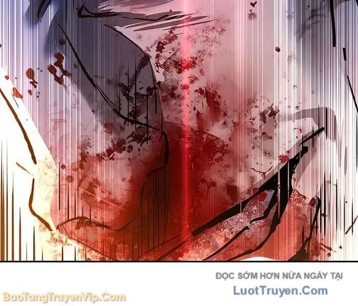 Trang 100