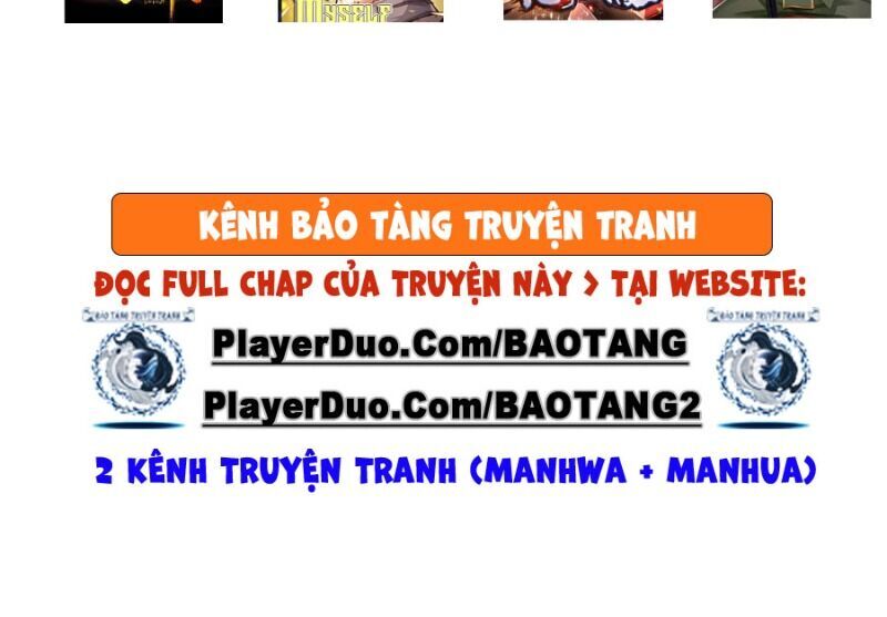Trang 101