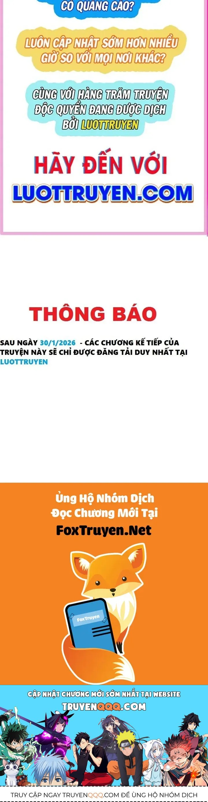 Trang 94