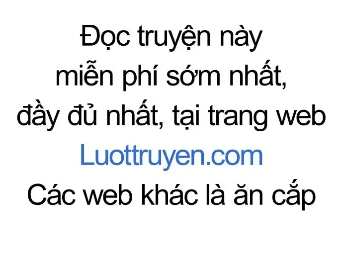 Trang 91
