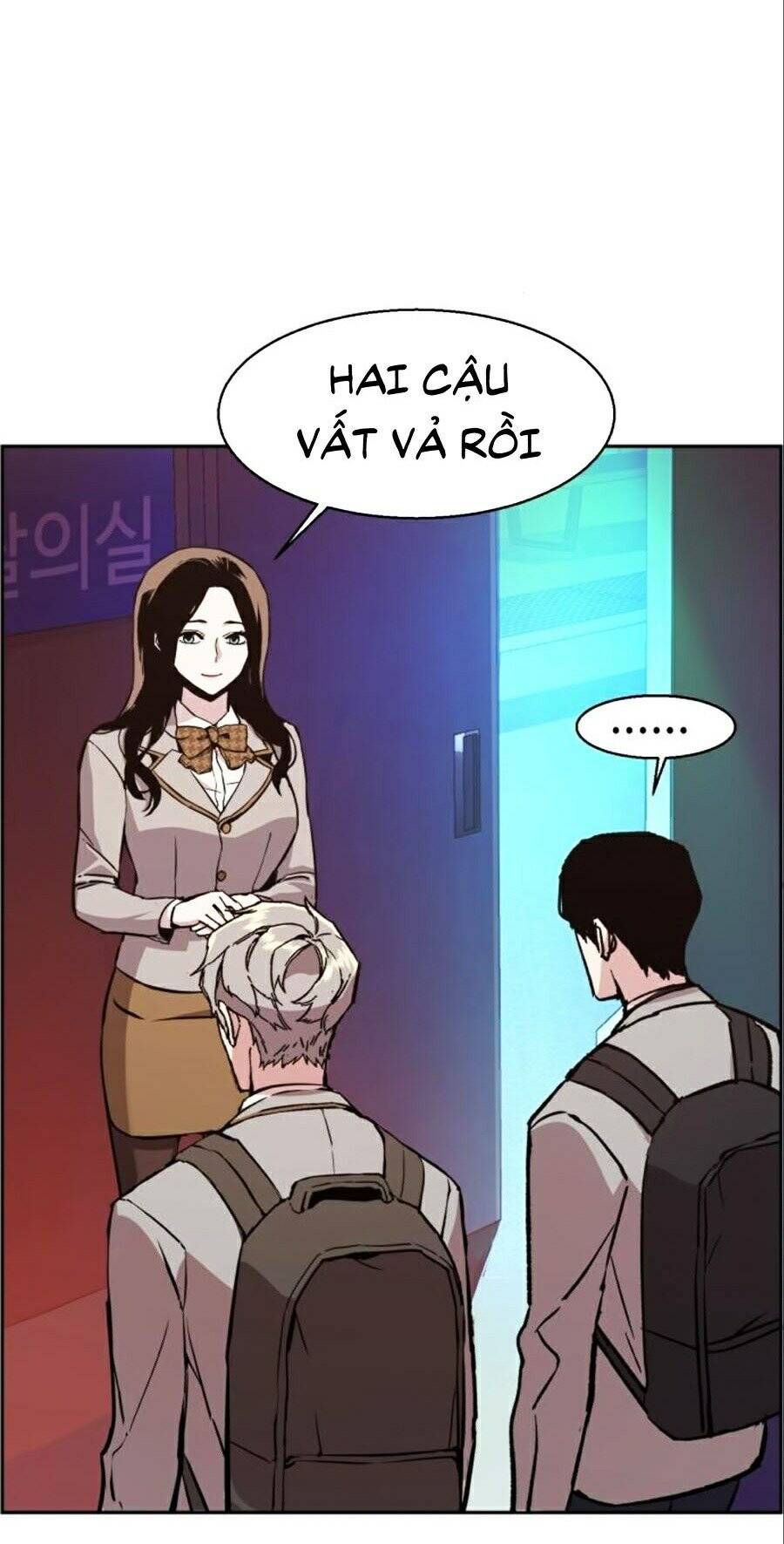 Trang 56