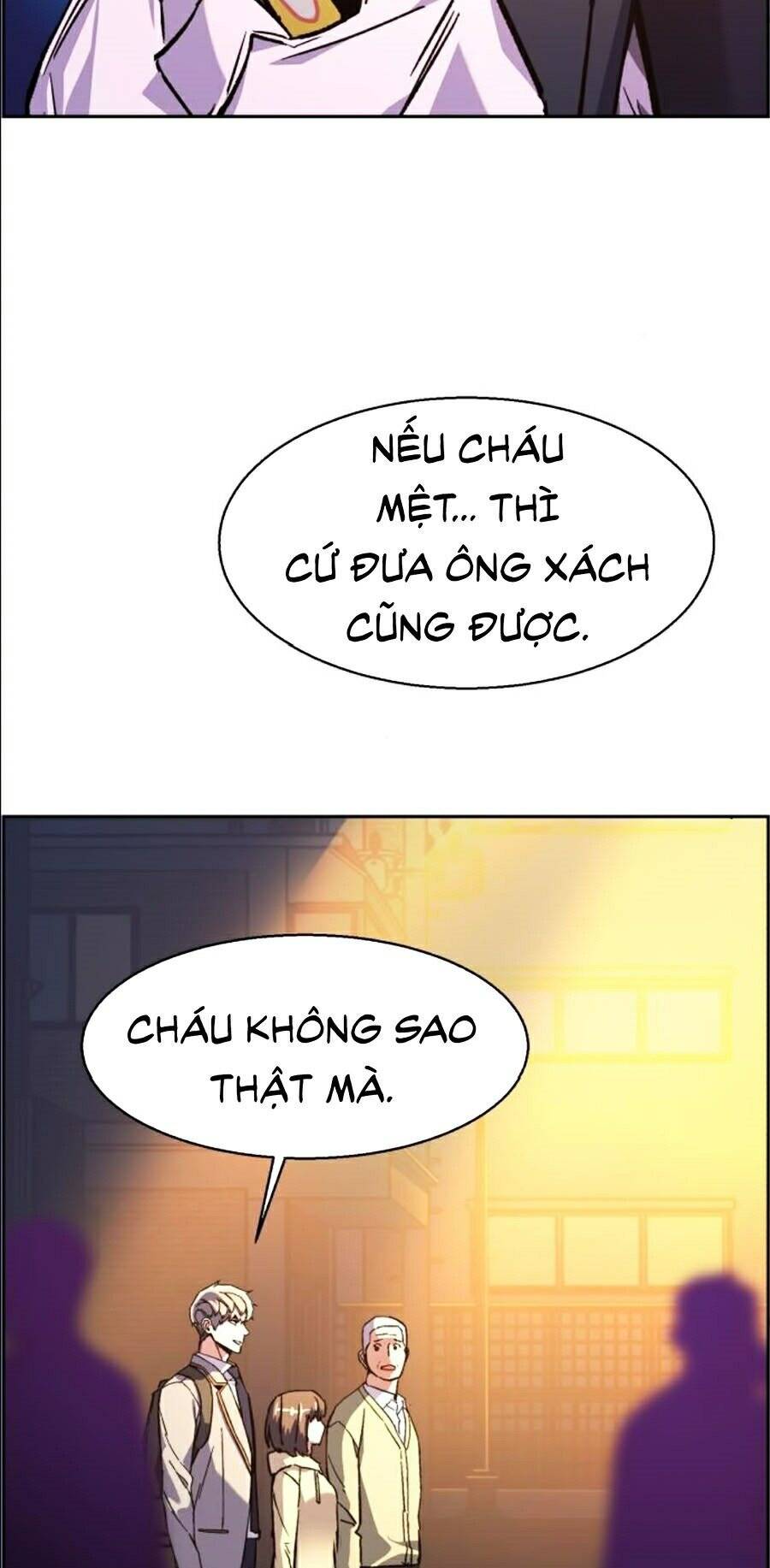 Trang 57