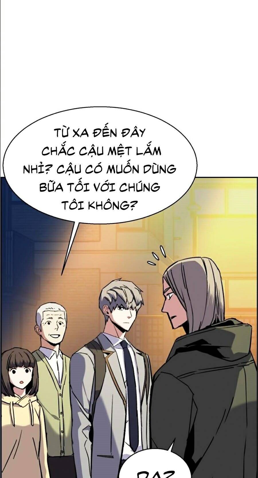 Trang 81