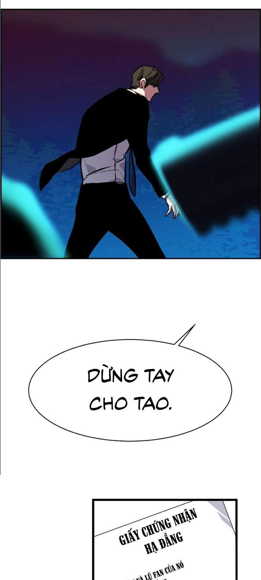 Trang 61