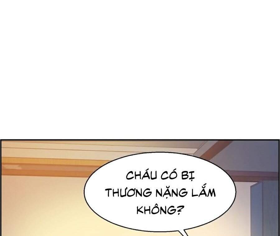 Trang 110