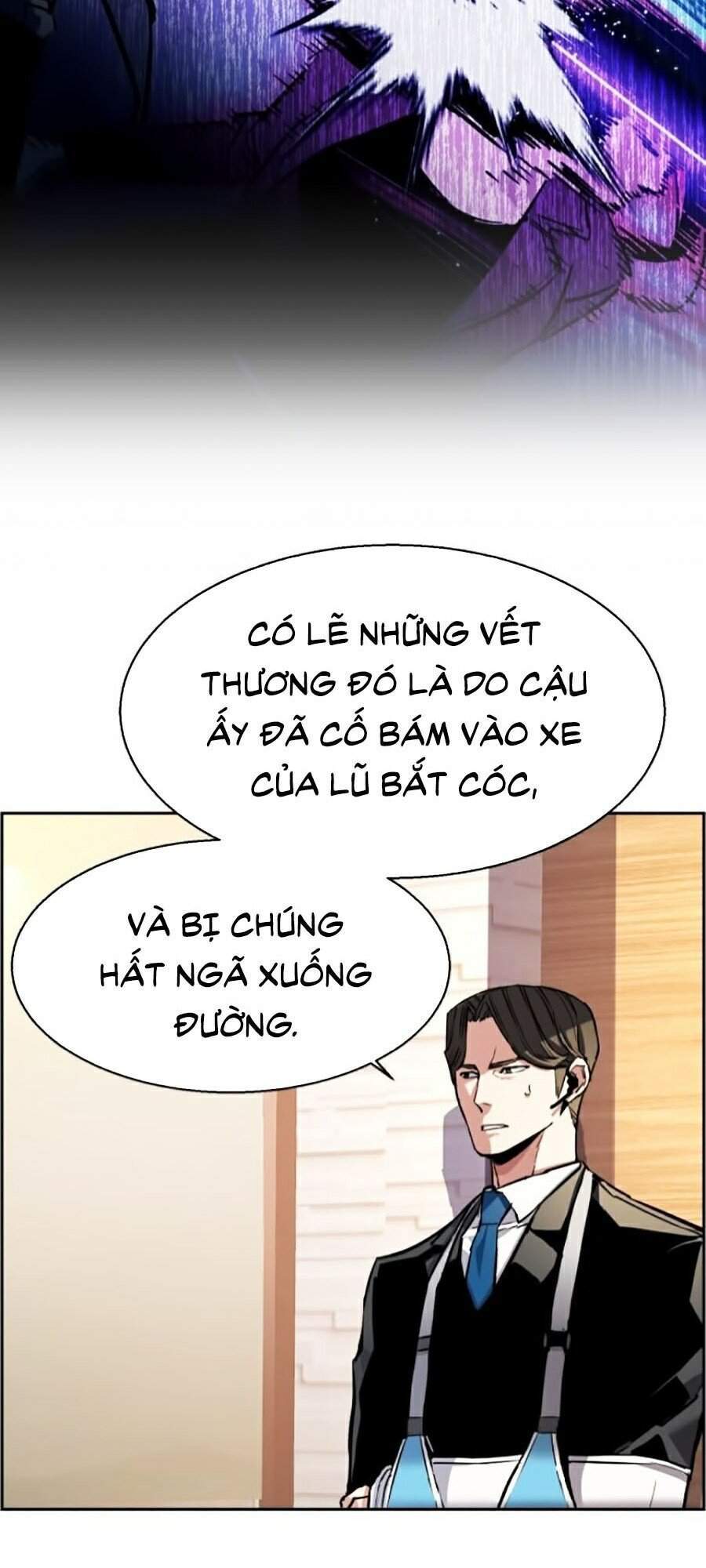 Trang 43