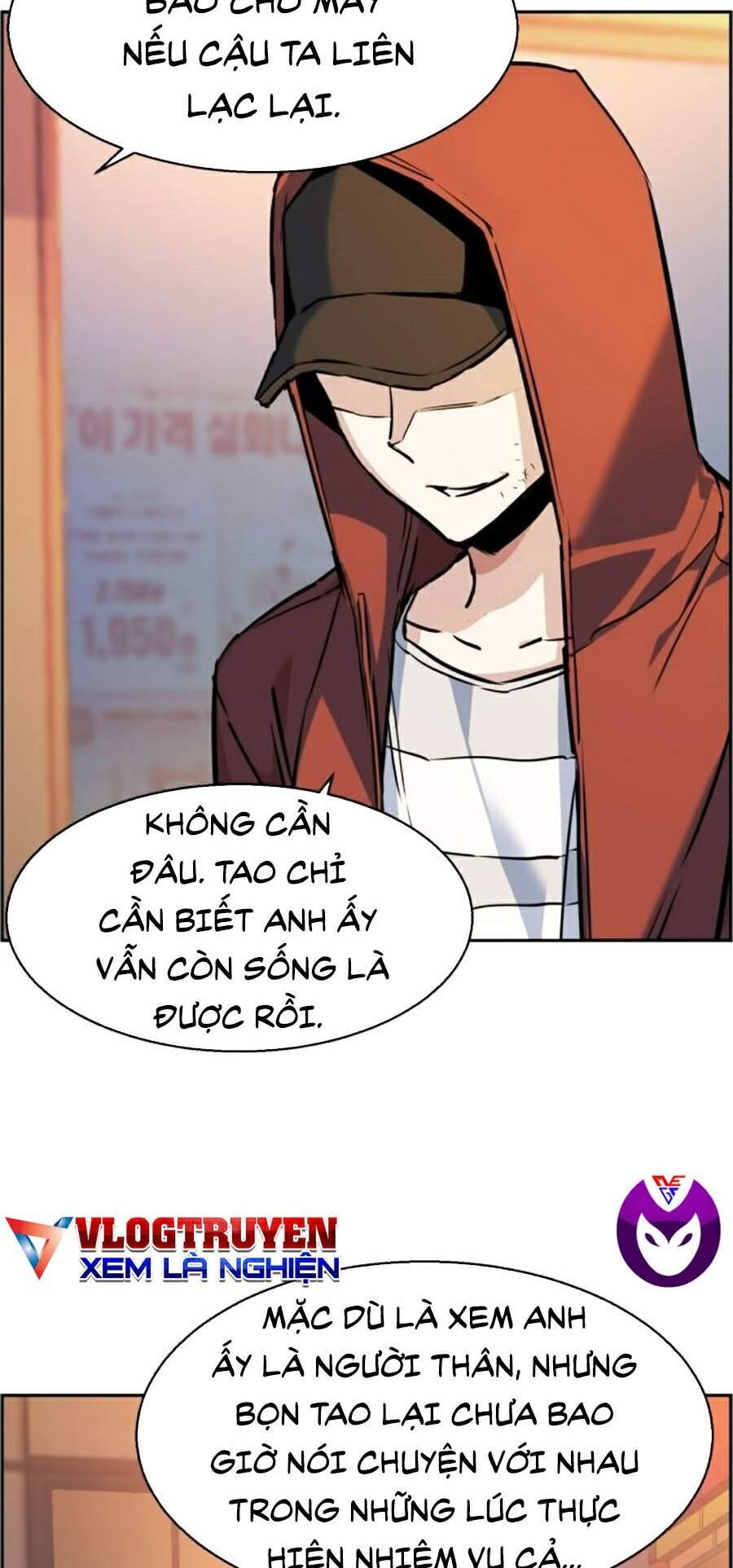 Trang 30