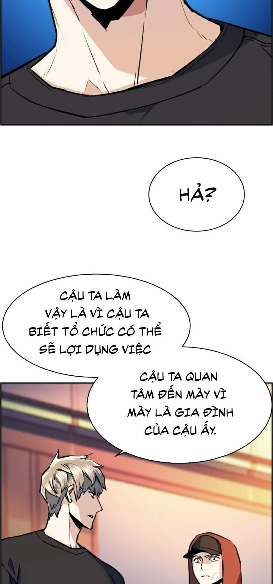 Trang 33