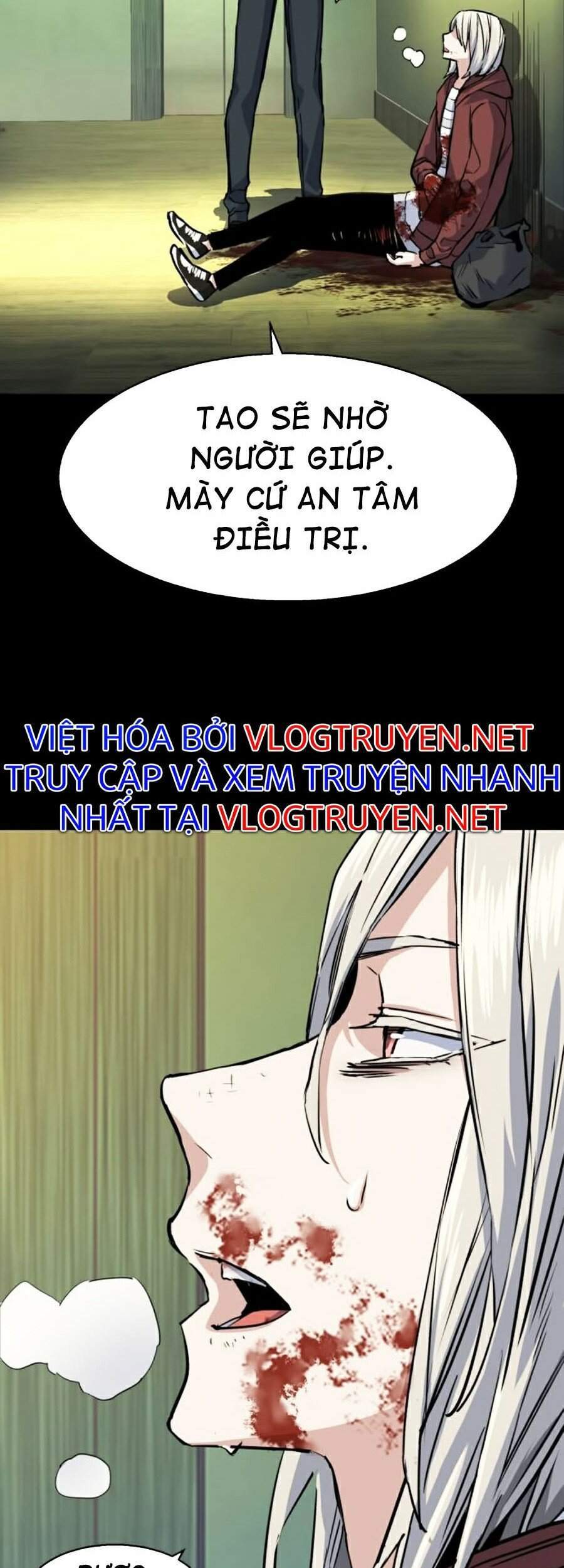 Trang 29
