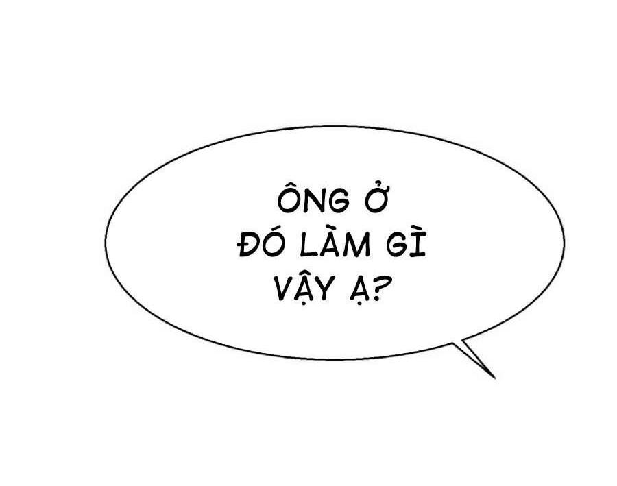 Trang 79