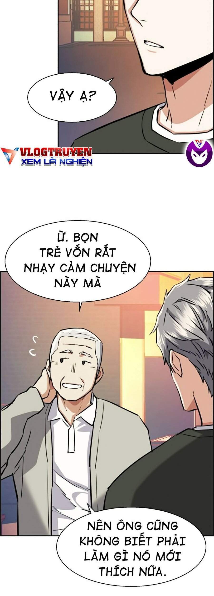 Trang 84