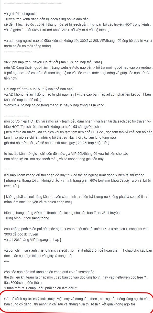 Trang 172
