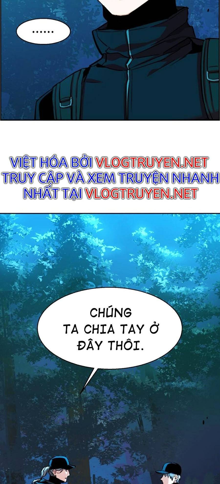 Trang 49