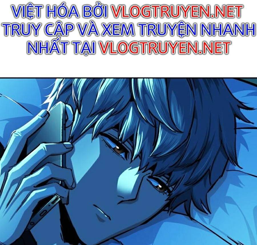 Trang 86