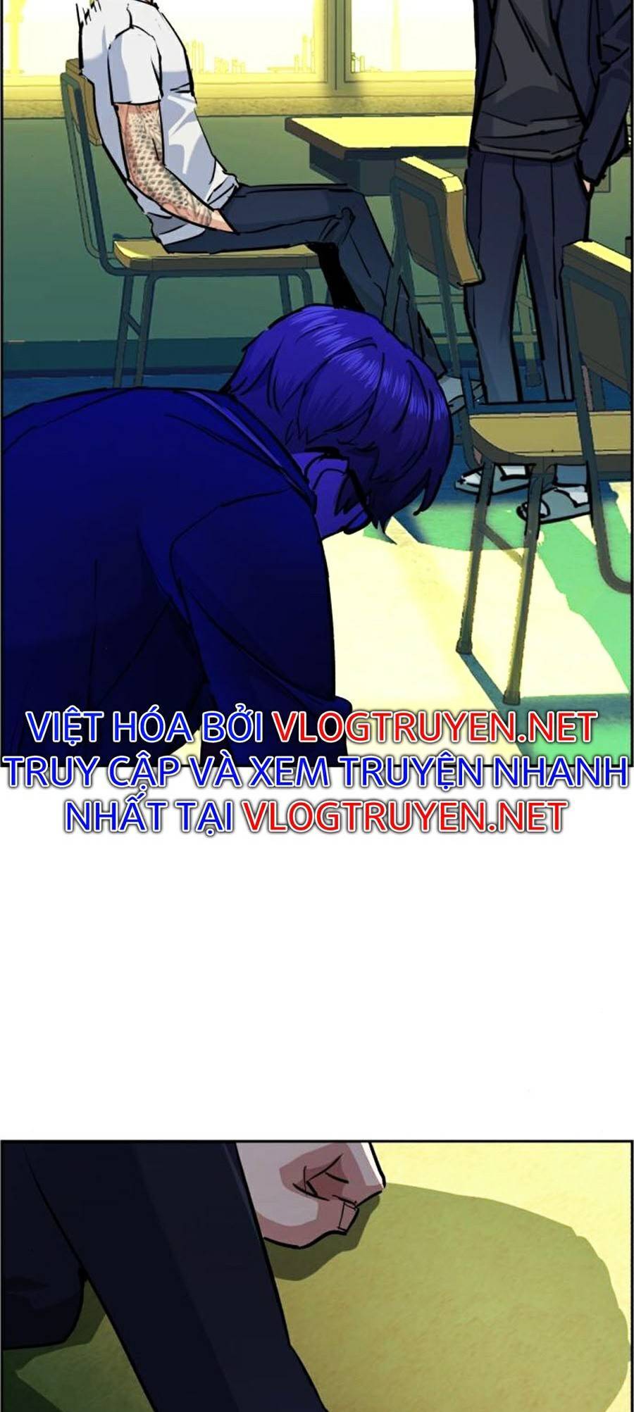 Trang 66
