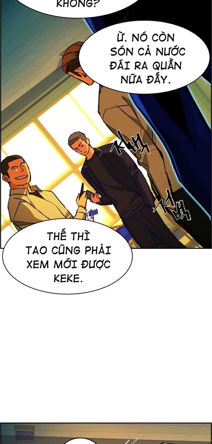 Trang 36