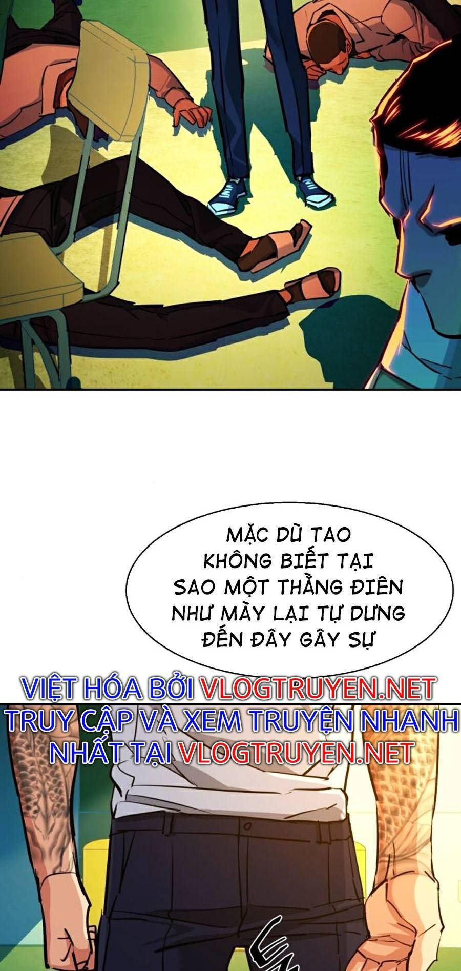 Trang 55