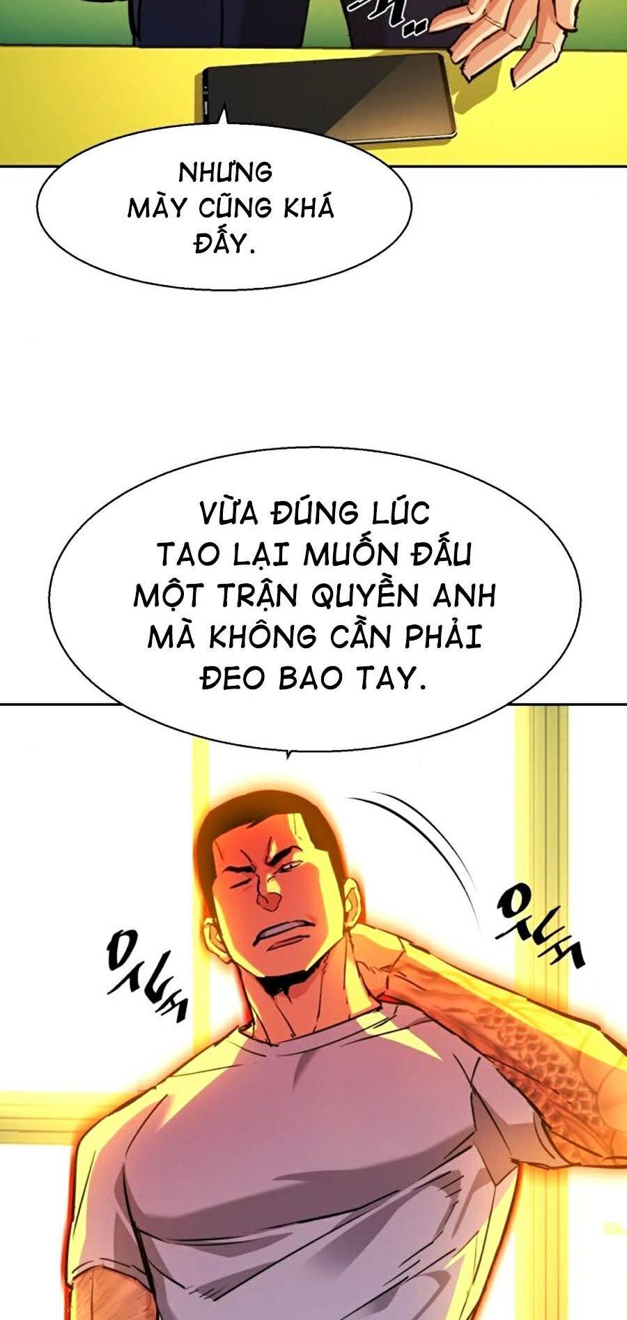 Trang 56