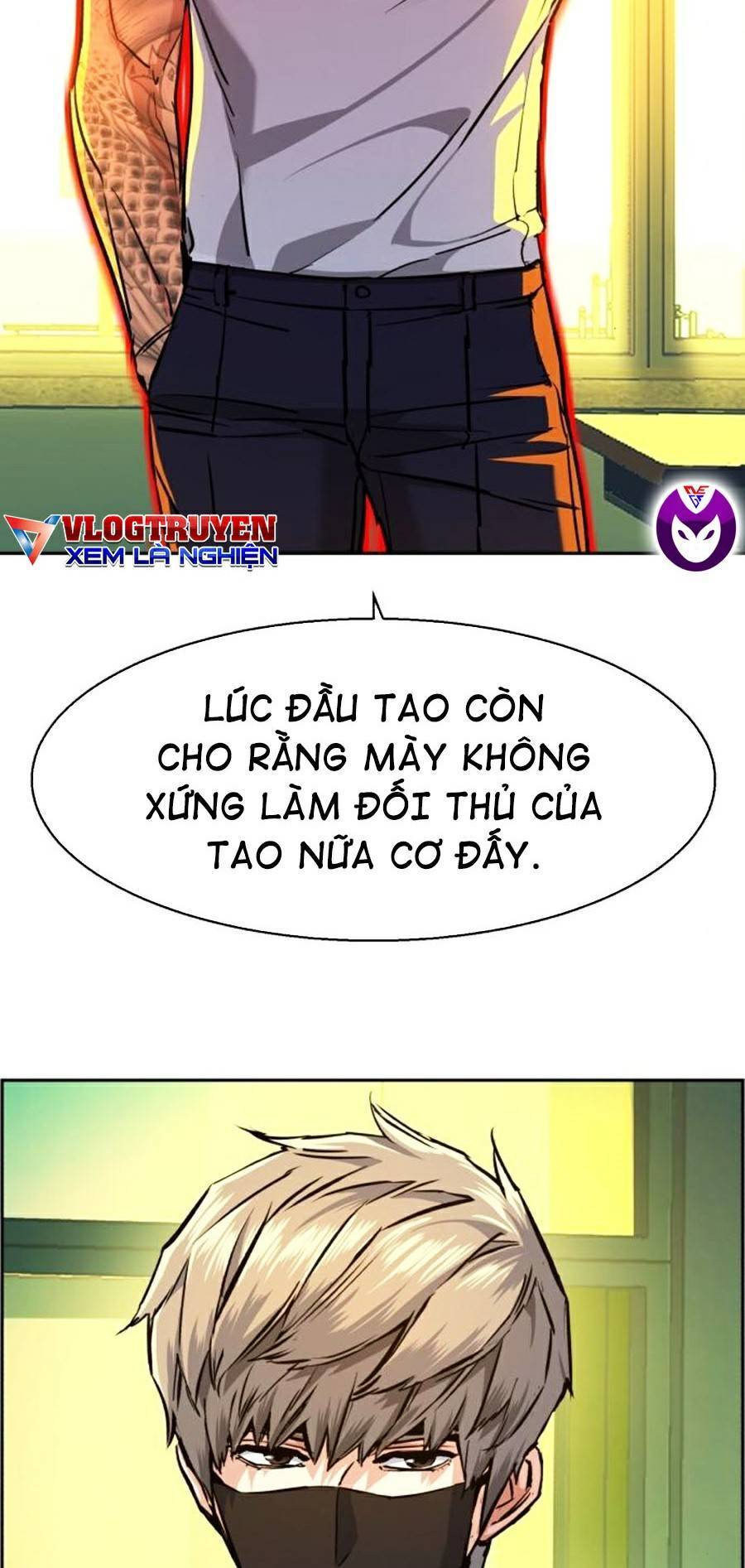 Trang 57
