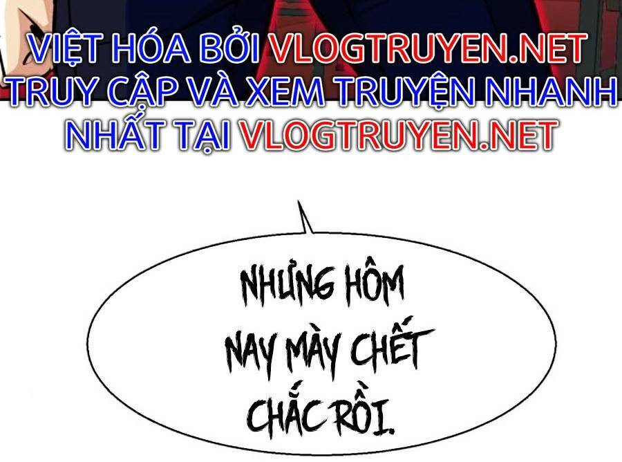 Trang 94