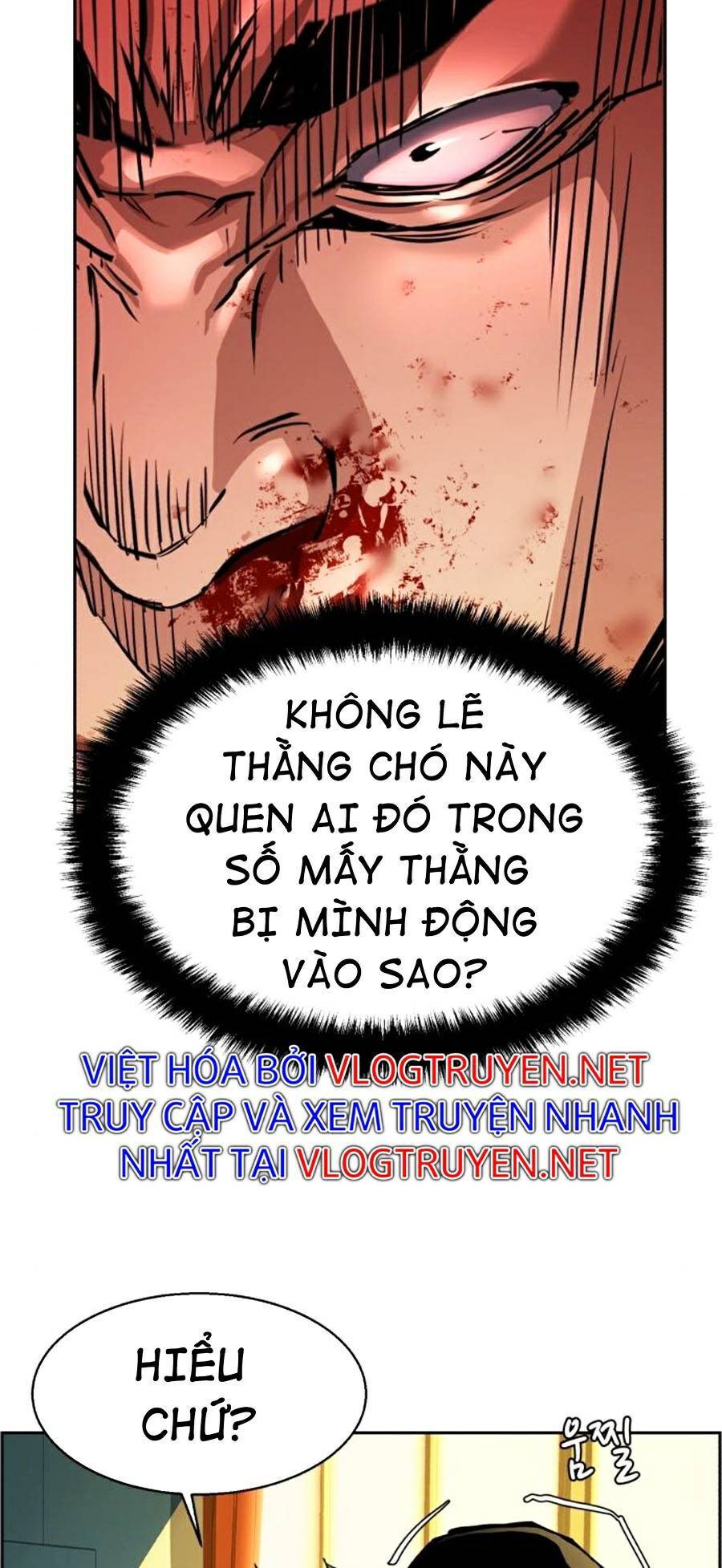 Trang 45