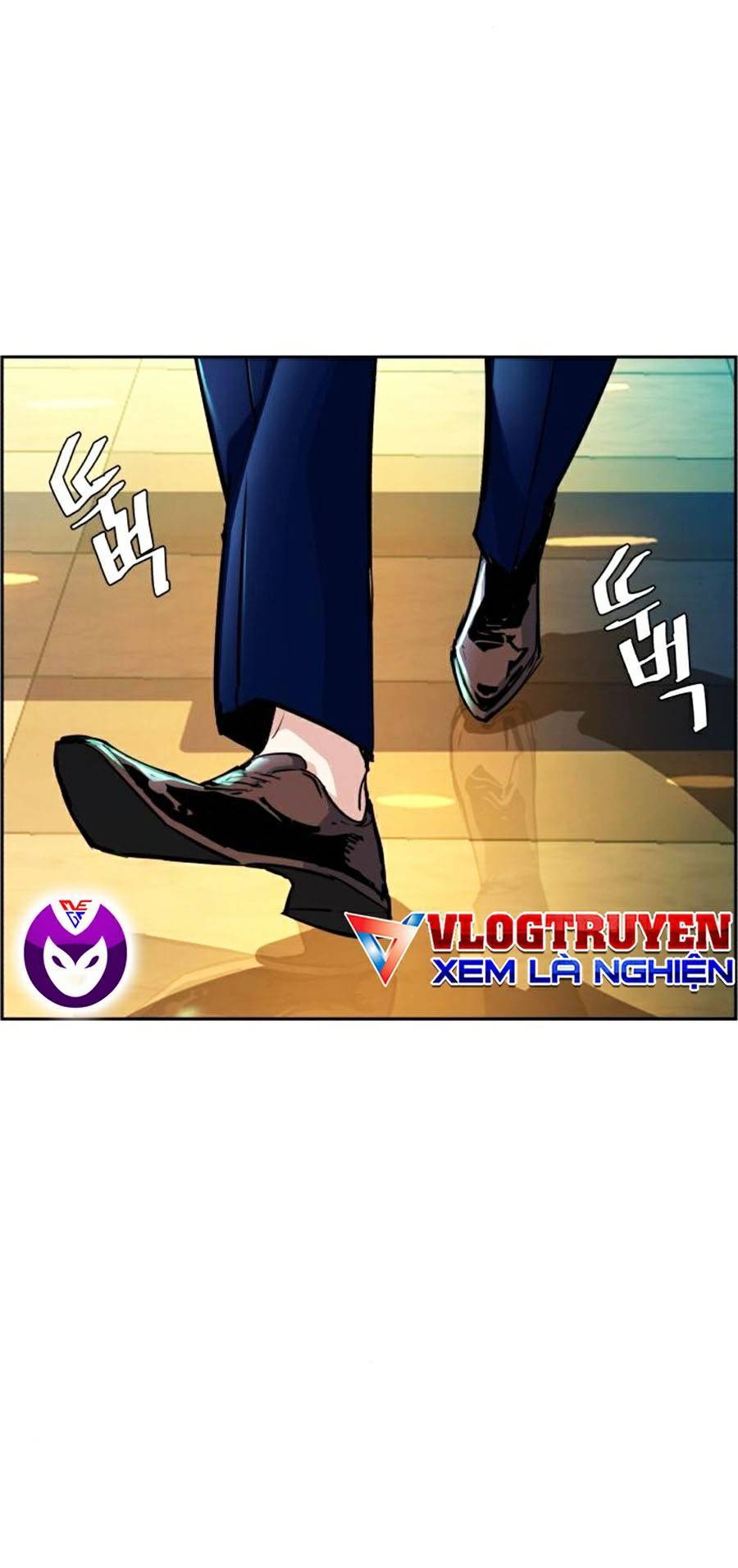 Trang 41
