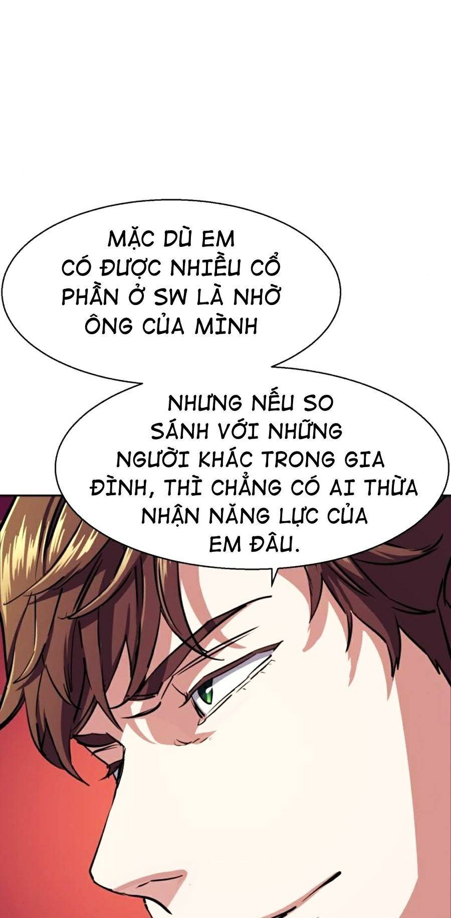 Trang 71