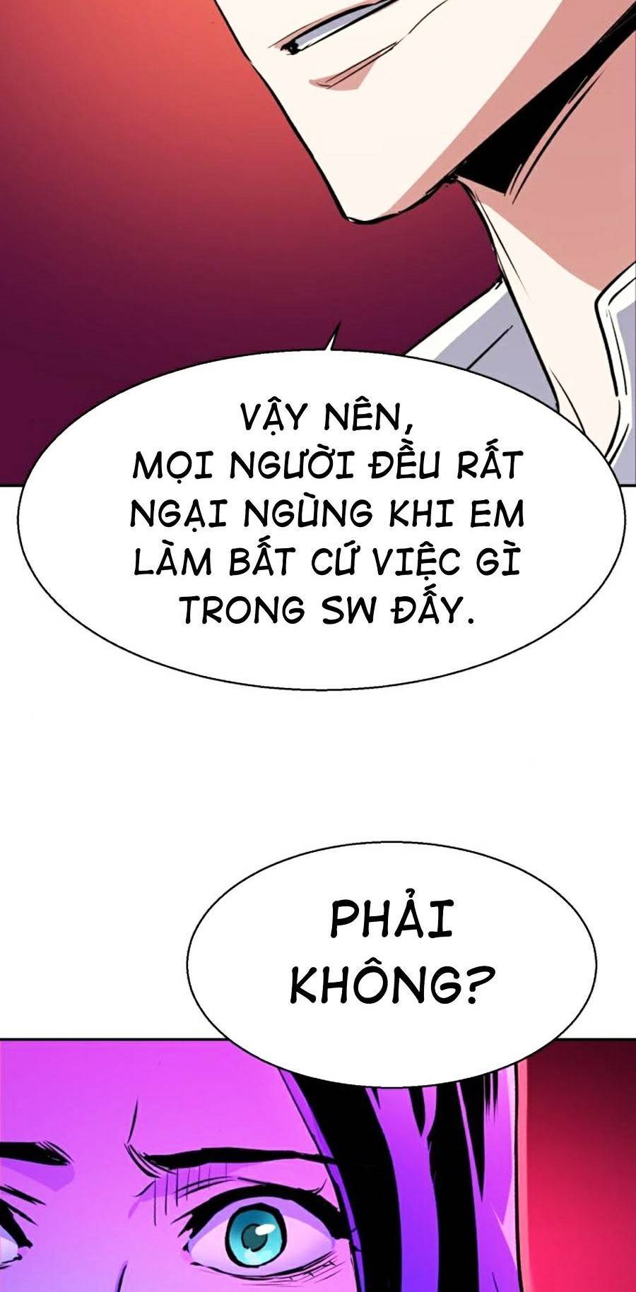 Trang 72